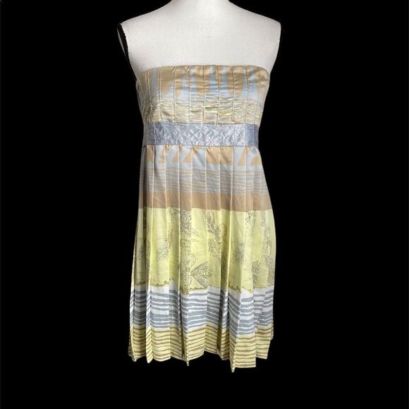 BCBGirls women mini dress. - Picture 1 of 6